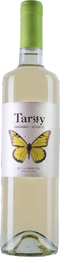 13TarayMacabeo-Verdejo