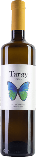 17SRTaryaVerdejo