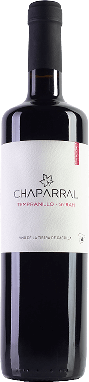 04SRChaparralTempranilloSyrah