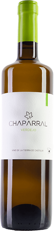 05SRChaparralVerdejo