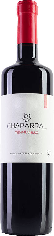 07SRChaparral-Tempranillo