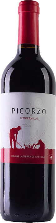 11SRPicorzo-Tempranillo